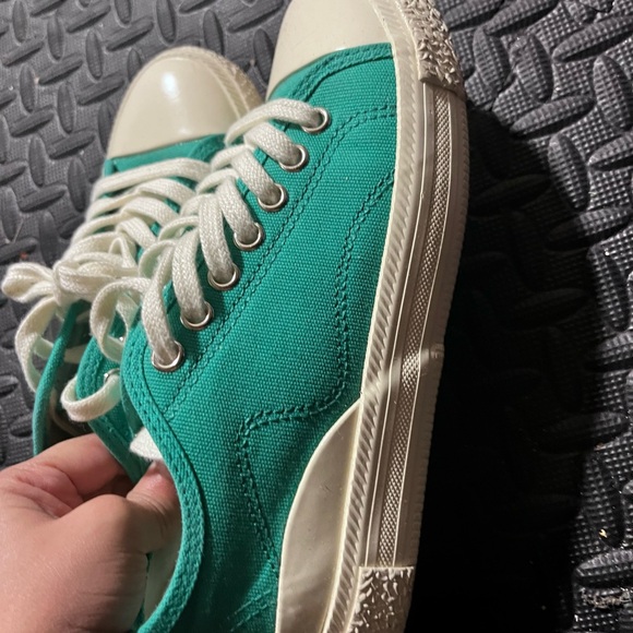 Zara size 36 european - Picture 3 of 7